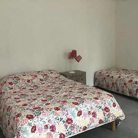 Maison De A Pacy-sur-eure, Proche Giverny * Pacy-sur-Eure