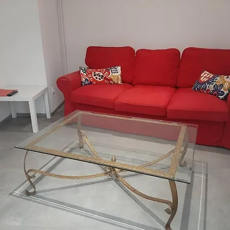 Maison De A Pacy-sur-eure, Proche Giverny Vakantiehuis *