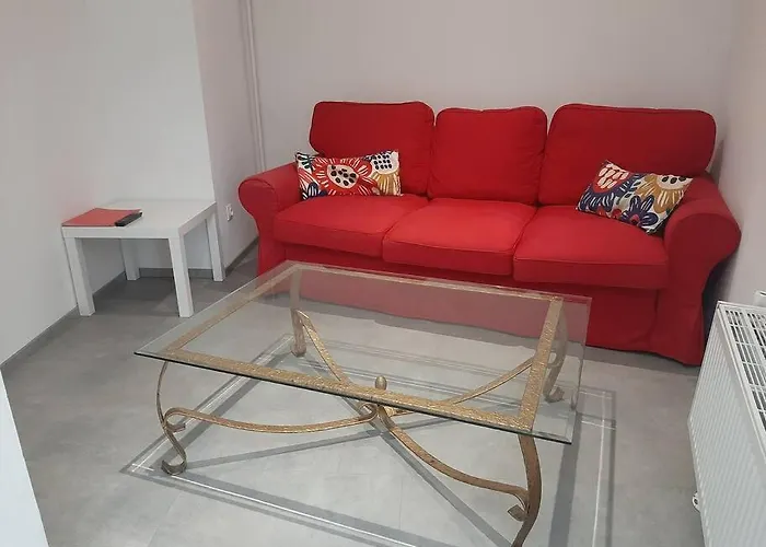 Maison De A Pacy-sur-eure, Proche Giverny Holiday home *